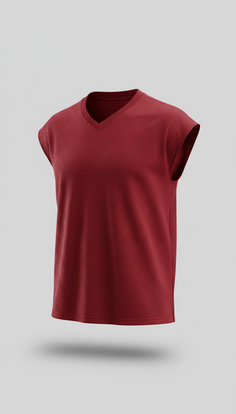 Example product