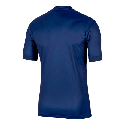 PSG Mens Home Soccer Jersey World Cup 2025/26 Navy [PREMIUM]