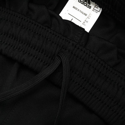 Manchester United Mens Training Tracksuit Kit 2025/26 Black