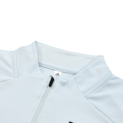 Japan Mens Training Tracksuit Kit 2026 White