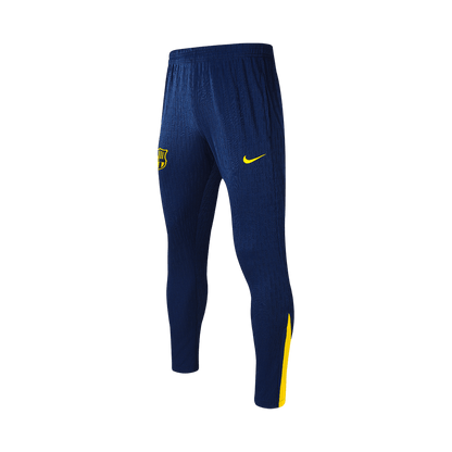 Barcelona Mens Training Tracksuit Kit 2025/26 Colorful