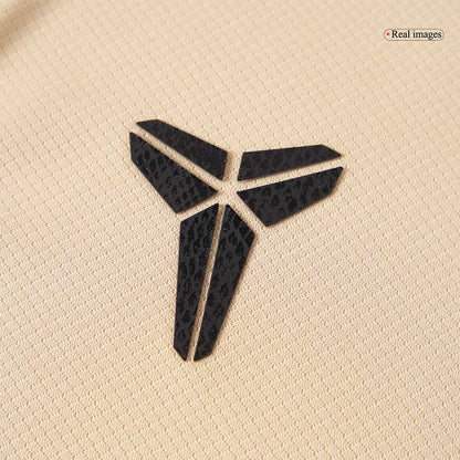 F.DE JONG #21 Barcelona Mens Away Soccer Jersey UCL 2025/26 Yellow
