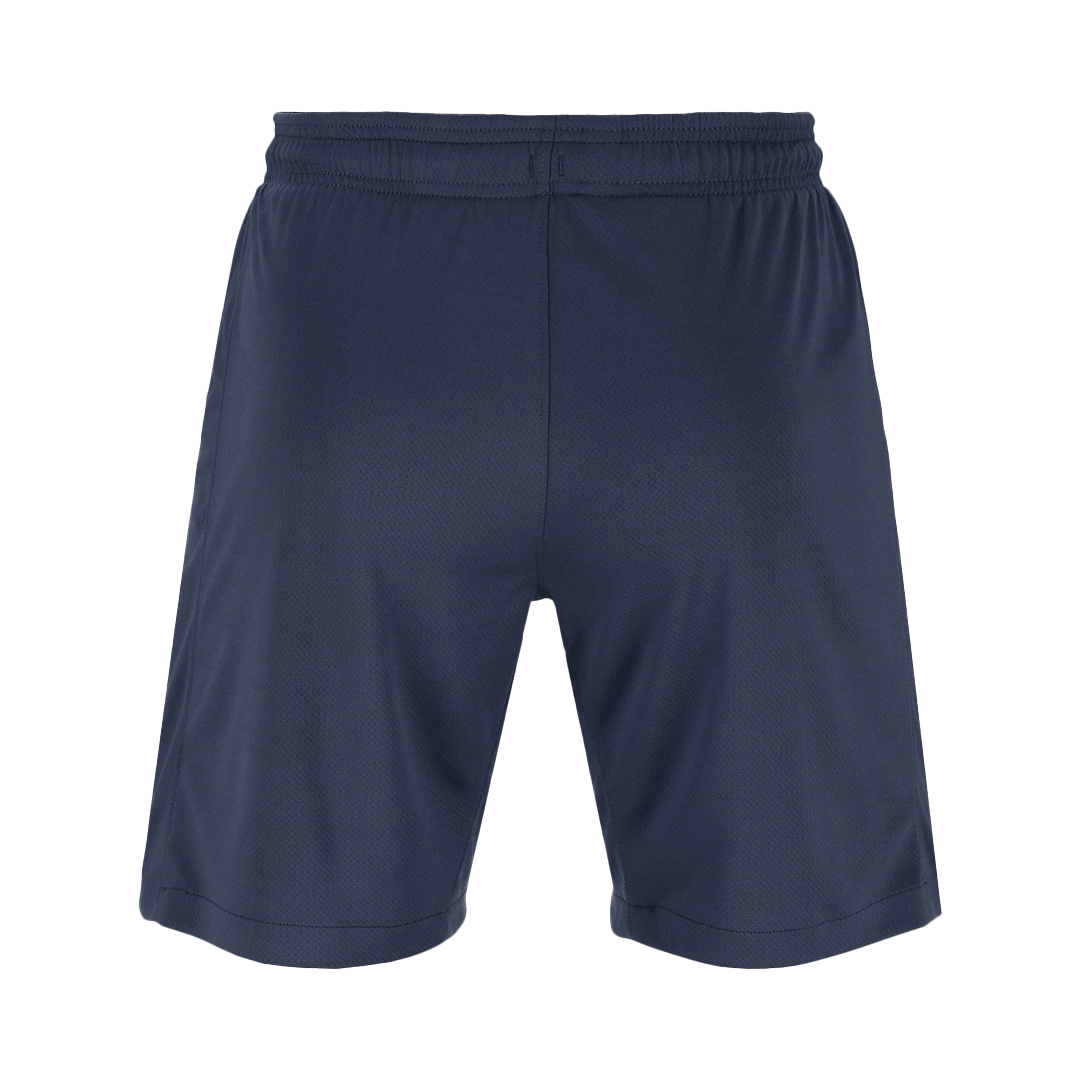 Inter Milan Mens Third Away Soccer Kit 2025/26 Navy