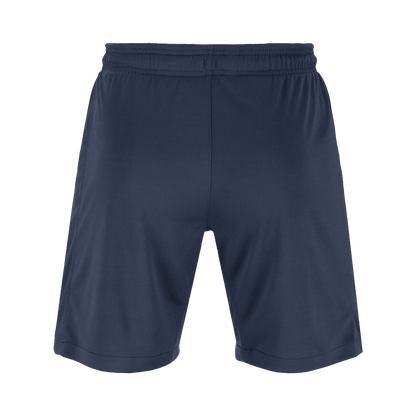 Inter Milan Mens Third Away Soccer Kit 2025/26 Navy