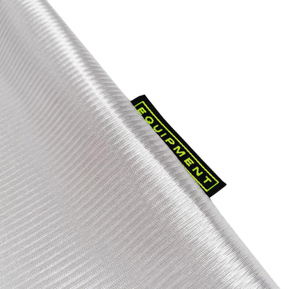 Retro Real Madrid Mens Home Soccer Jersey 1999/00 White