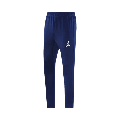 PSG Mens Training Tracksuit Kit 2025/26 Red