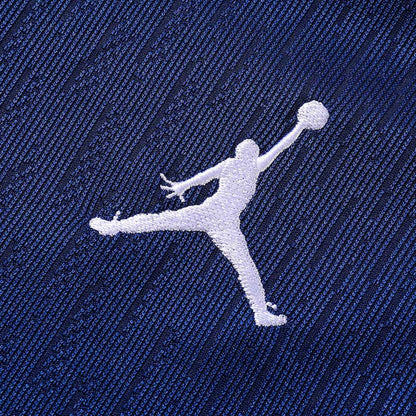 PSG Kids Training Tracksuit Kit 2025/26 Navy